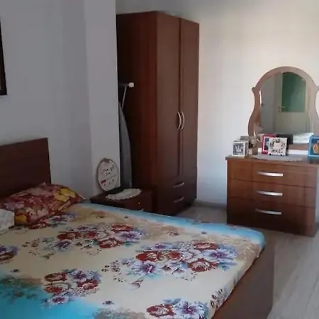 شقة Fatjona Coka Darezeze e Re
