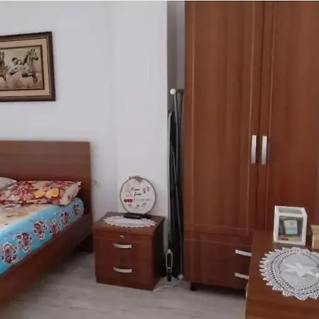 Fatjona Coka *